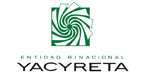 Convenio Macro de Cooperación entre la Entidad Binacional Yacyreta – Universidad Politécnica Taiwán Paraguay