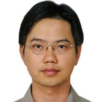 Prof-Cheng-Jhe-(Robert)-Lin