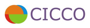 Centro de Información Científica del CONACYT (CICCO)