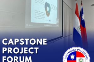 Capstone-Project-Forum-1